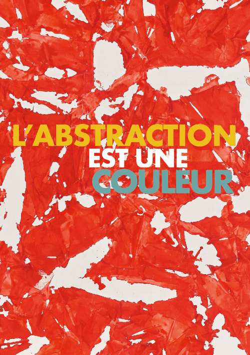 Hyères, presqu'île de Giens, Musée du Niel : « L'Abstraction est une couleur ». Exposition à partir du 2 mai 2026 Hyères, presqu'île de Giens, Musée du Niel : « L'Abstraction est une couleur ». Exposition à partir du 2 mai 2026