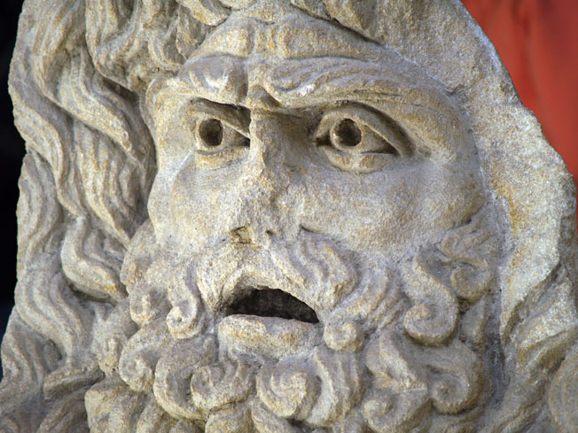 Rites gaulois et romains entre Rhône et Alpes. Ces dieux qui intriguent. Exposition temporaire - musée archéologique Théo Desplans, Vaison la Romaine du 4 mai au 30 septembre 2016 Rites gaulois et romains entre Rhône et Alpes. Ces dieux qui intriguent. Exposition temporaire - musée archéologique Théo Desplans, Vaison la Romaine du 4 mai au 30 septembre 2016