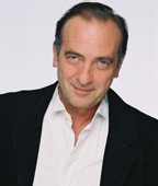 Yves Lecoq