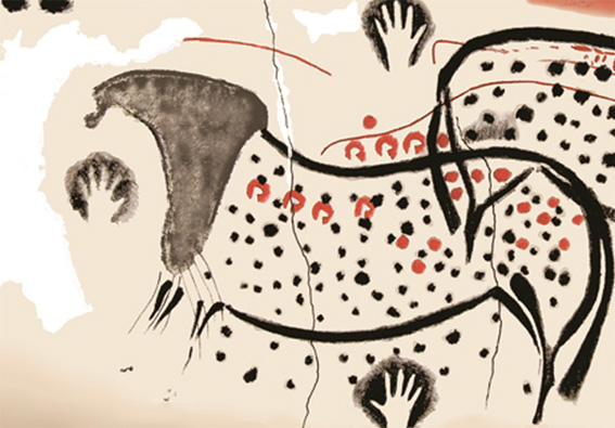 Agenda du printemps 2016 du Grand Site de l'Aven d'Orgnac, Ardèche Agenda du printemps 2016 du Grand Site de l'Aven d'Orgnac, Ardèche