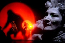 Jojo au bord du monde Jojo au bord du monde