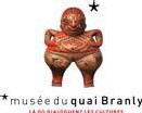 musée du quai Branly musée du quai Branly