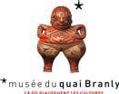 musée du quai Branly