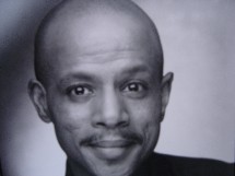 Malik Lewis Malik Lewis