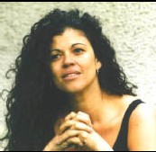 Catia Werneck Catia Werneck