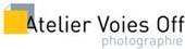 Atelier Voies Off Atelier Voies Off