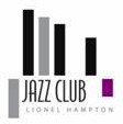 Jazz Club Lionel Hampton