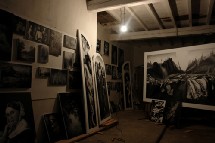 Galerie Sollertis Galerie Sollertis