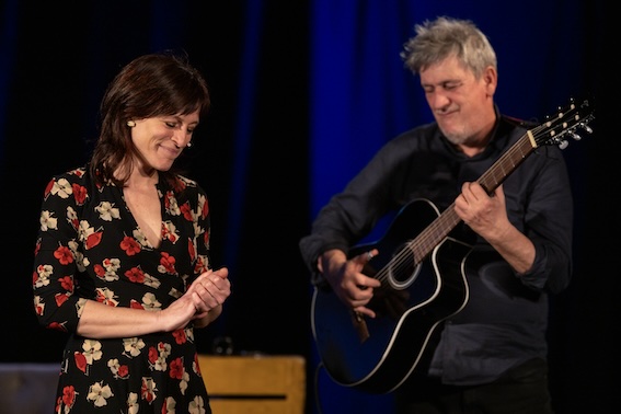 © Jean Michel Melat-Coulet