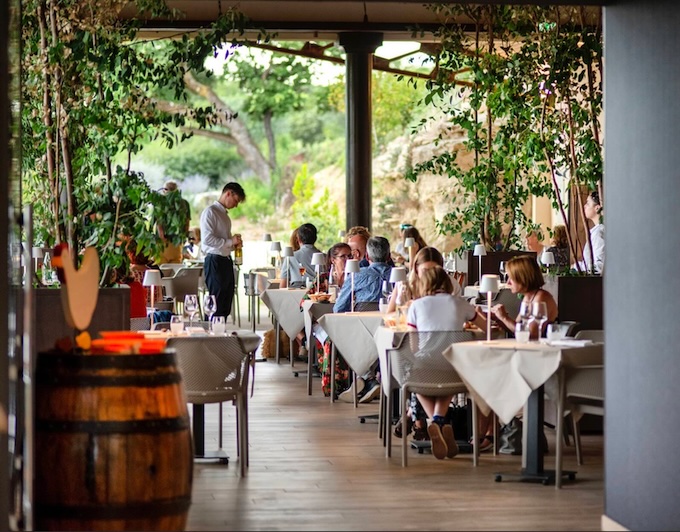 Dans la Drôme provençale, les Maisons du Clair de la Plume célèbrent Madame de Sévigné pour les 400 ans de sa naissance