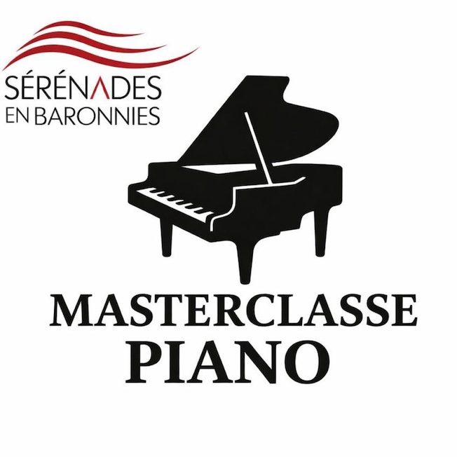 Buis-les-Baronnies (26170), Salle Lapalun : Festival de printemps du 29 mars au 8 avril 2026