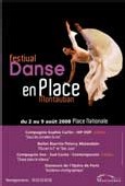 Montauban Danse