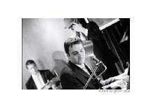 Musaïques 2008 Musaïques 2008