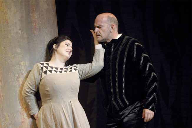 © Christian Dresse © Christian Dresse