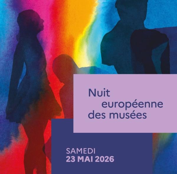 Valence, Musée d'Art et d'Archéologie : Nuit européenne des musées