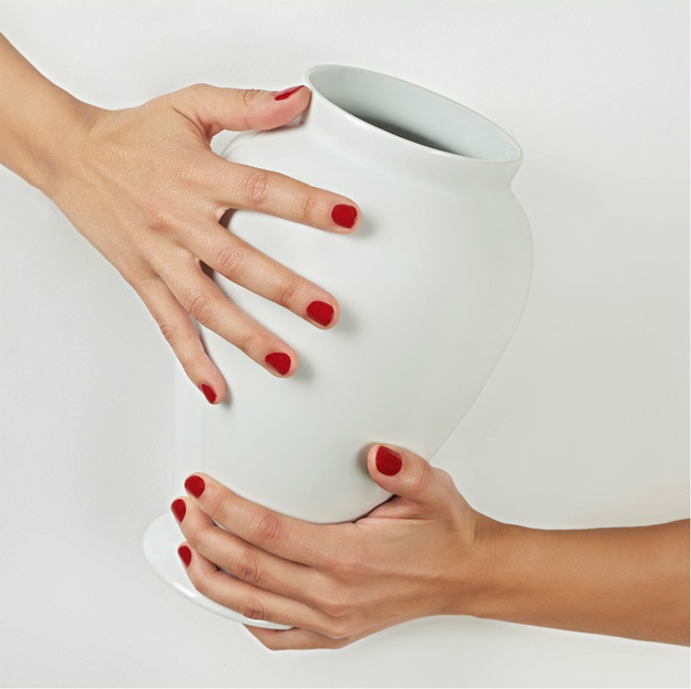 BMW Art et Culture présente Nicephora par Alinka Echeverria, lauréate de la Résidence BMW au musée Nicéphore Niépce. BMW Art et Culture présente Nicephora par Alinka Echeverria, lauréate de la Résidence BMW au musée Nicéphore Niépce.