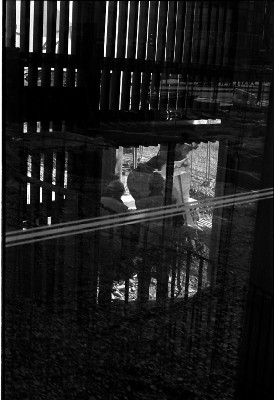 23-28 juin. Marseille, photographie, galerie du Tableau : Julien Boyer 23-28 juin. Marseille, photographie, galerie du Tableau : Julien Boyer