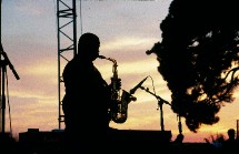 Antibes, Juan les Pins, jazz : 48ème édition du festival Jazz à Juan. Le doyen des festivals de jazz reste le meilleur des festivals Antibes, Juan les Pins, jazz : 48ème édition du festival Jazz à Juan. Le doyen des festivals de jazz reste le meilleur des festivals