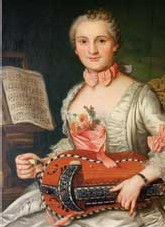 Bourg-en-Bresse, musée du Monastère royal de Brou, Le Vielleux, Ou les métamorphoses d’un artiste du XVIIe au XIXe siècle. 5 juillet -5 octobre Bourg-en-Bresse, musée du Monastère royal de Brou, Le Vielleux, Ou les métamorphoses d’un artiste du XVIIe au XIXe siècle. 5 juillet -5 octobre