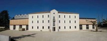 Maison des Arts et du Cirque Maison des Arts et du Cirque