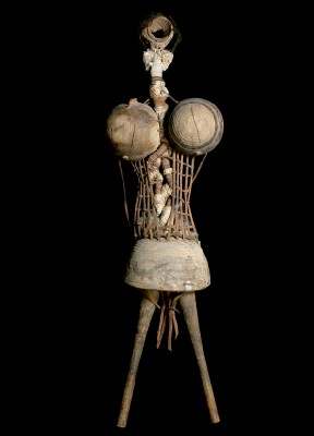 Jusqu'au 12 octobre. Apt, Vaucluse, Fondation Blachère, Moustapha Dimé 'Je ne rêve que de lumière'. Rétrospective d'un des chefs de file de l’art contemporain au Sénégal. Jusqu'au 12 octobre. Apt, Vaucluse, Fondation Blachère, Moustapha Dimé 'Je ne rêve que de lumière'. Rétrospective d'un des chefs de file de l’art contemporain au Sénégal.