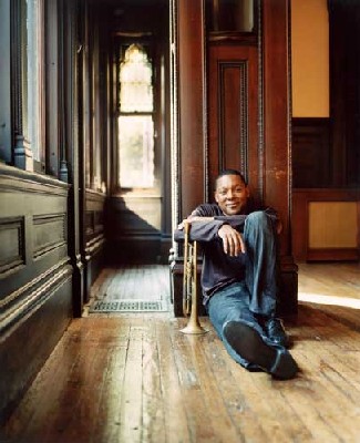 VENDREDI 08 AOUT. Marciac, Gers, Jazz in Marciac, Stefano Di Battista 'Trouble Shootin''/Wynton Marsalis Septet.