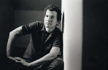 SAMEDI 09 AOUT. Marciac, Gers, Jazz in Marciac, Brad Mehldau Piano Solo/Mccoy Tyner Trio.