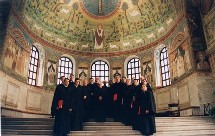 Toulon, Six-Fours, Var, Festival de musique de Toulon et sa région : 'Chant du Mont Athos' par le chœur byzantin de Grèce. 5 juillet Toulon, Six-Fours, Var, Festival de musique de Toulon et sa région : 'Chant du Mont Athos' par le chœur byzantin de Grèce. 5 juillet