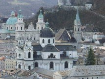 9-17 août. Salzburg, Autriche, SWFAF – Salzburg World Fine Art Fair – Résidence des Arts… 9-17 août. Salzburg, Autriche, SWFAF – Salzburg World Fine Art Fair – Résidence des Arts…