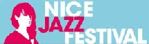 Nice, jazz, Nice Jazz Festival aux Arènes et jardin de Cimiez, Leonard Cohen, George Benson, Stacey Kent, Chick Corea, Alain Bashung, Joan Baez