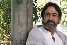 Jordi Savall