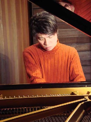 Yun-Yang Lee Yun-Yang Lee