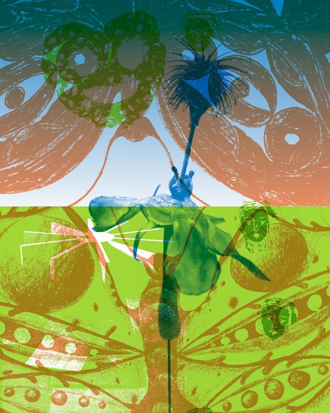 Neuchâtel, CAN Centre d’art : expositions Tender Futures et Tainted Room. 05.09–01.11.26