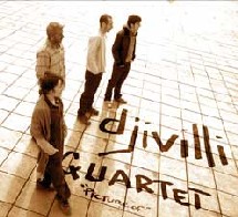 Lyon, Cité Internationale,  Les 100 ans de Stéphane Grappelli, Soirée Jazz dans la rue intérieure de la Cité et sur la place de l’Amphithéâtre. 2 concerts le 24 juillet Lyon, Cité Internationale,  Les 100 ans de Stéphane Grappelli, Soirée Jazz dans la rue intérieure de la Cité et sur la place de l’Amphithéâtre. 2 concerts le 24 juillet