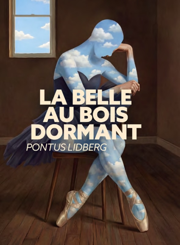 Nice, Opéra Nice Côte d'Azur : La Belle au bois dormant, Tristan et Isolde, Alice au pays des merveilles. Une belle saison 24/25