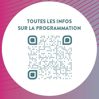 Aubagne, Marseille et Aix-en-Provence. 1er festival « INTANGIBLES SAVOIRS ». Voyages au cœur des cultures du monde. Du 10 au 22 octobre 2026