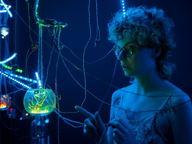 Paris, Museum national d'Histoire naturelle : Exposition « Artistes au Muséum ». Week-End Festif 17&18 oct. 2026