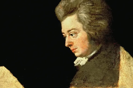 Concerto pour piano n° 27 de Mozart : les plus grands enregistrements. Gramophone