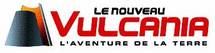 Auvergne, Parc naturel régional des volcans : Du 15 juillet au 15 août, Vulcania propose un nouveau service pour les enfants de 4 à 8 ans, en partenariat avec KIZOU Aventures Auvergne, Parc naturel régional des volcans : Du 15 juillet au 15 août, Vulcania propose un nouveau service pour les enfants de 4 à 8 ans, en partenariat avec KIZOU Aventures