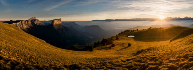 PAYSAGE-PAYSAGES, découvrir l’Isère les yeux ouverts du 15 septembre au 15 décembre 2016