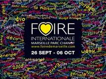 Marseille, Foire de Marseille du 26 septembre au 6 octobre 2008. Dernière chance pour Marseille de décrocher le titre de Capitale Européenne de la culture Marseille, Foire de Marseille du 26 septembre au 6 octobre 2008. Dernière chance pour Marseille de décrocher le titre de Capitale Européenne de la culture
