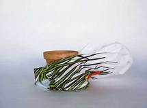 Pouvreau, Faits divers Pouvreau, Faits divers