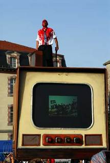 Generik-Vapeur Generik-Vapeur