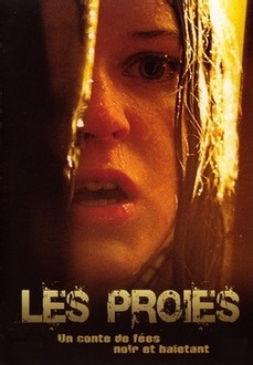 Le film Les Proies de Paula Van Der Oest en vod sur 7hls.com Le film Les Proies de Paula Van Der Oest en vod sur 7hls.com