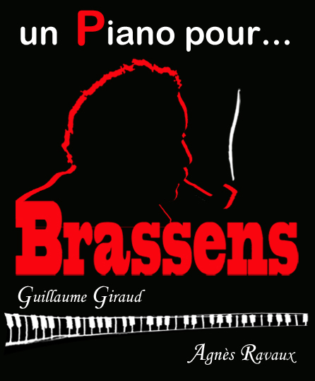 Nyons Festiv'été : concerts des 9, 11 & 13 août 2016 Nyons Festiv'été : concerts des 9, 11 & 13 août 2016