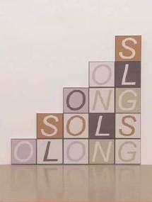 Privas, art contemporain, galerie du théâtre : neuf artistes à découvrir pendant l'été Privas, art contemporain, galerie du théâtre : neuf artistes à découvrir pendant l'été