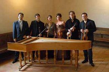 Labeaume, Ardèche, festival Labeaume en musique : Une symphonie imaginaire de Lully pour le roi soleil, au théâtre de verdure. 31 juillet, 1er août. Labeaume, Ardèche, festival Labeaume en musique : Une symphonie imaginaire de Lully pour le roi soleil, au théâtre de verdure. 31 juillet, 1er août.