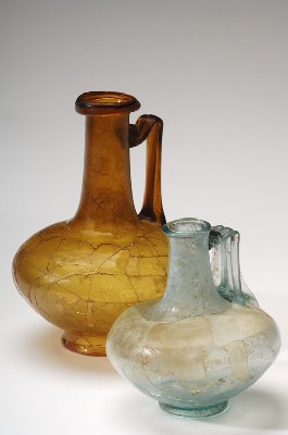Saint-Paul-trois-Châteaux, Drôme, Musée d'archéologie tricastine : Richesses tricastines. Jusqu'au 30 mai 2009. Saint-Paul-trois-Châteaux, Drôme, Musée d'archéologie tricastine : Richesses tricastines. Jusqu'au 30 mai 2009.