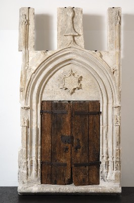 Saint-Paul-trois-Châteaux, Drôme, Musée d'archéologie tricastine : Richesses tricastines. Jusqu'au 30 mai 2009. Saint-Paul-trois-Châteaux, Drôme, Musée d'archéologie tricastine : Richesses tricastines. Jusqu'au 30 mai 2009.