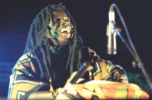 Riez, Hautes Alpes : Festival des IV Colonnes 10° édition ! 8-10 août Riez, Hautes Alpes : Festival des IV Colonnes 10° édition ! 8-10 août